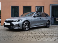 BMW 3-serie Touring - 330e | Facelift | M-Sport | Skyscraper