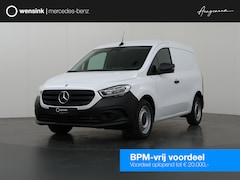 Mercedes-Benz Citan - 108 CDI L1 Base