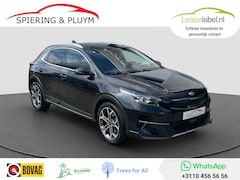 Kia XCeed - 1.6 GDi PHEV ExecutiveLine | Leder | Pano | Stoelventilatie | Dealer ond