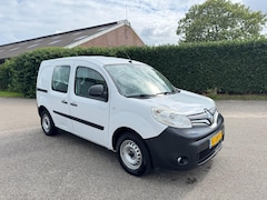 Renault Kangoo Express - 1.5 DCI - AC - 1E EIG. - APK 8/2026