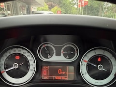 Fiat 500 L - TwinAir Turbo 105pk Lounge
