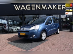 Citroën Berlingo - 1.6 VTi 120 Multispace Airco|Cruise|NAP