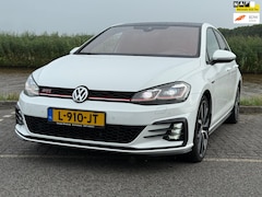 Volkswagen Golf - 2.0 TSI GTI Performance in zeer nette en complete conditie