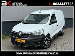 Renault Express - 1.5 dCi 75 Comfort + Navi Airco Cruise Pdc Camera Schuifdeur Nieuwe Apk