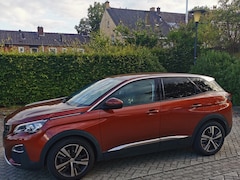Peugeot 3008 - 1.2 PureTech Première