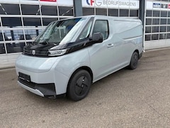 Farizon SV - L1H1 83Kw Grey