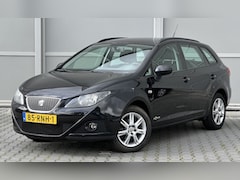SEAT Ibiza ST - 1.2 TDI COPA Eco