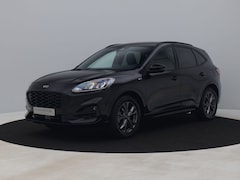 Ford Kuga - 2.5 FHEV ST-Line | CAMERA | KEYLESS | STOEL- EN STUURVERW