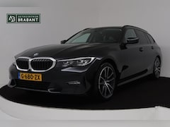BMW 3-serie Touring - 320i Executive Edition Sport