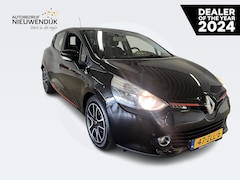 Renault Clio - 0.9 TCe Expression NAVIGATIE / AIRCO / CRUISE CONTROLE / PARKEERSENSOREN VOOR EN ACHTER /