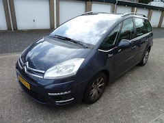 Citroën Grand C4 Picasso - 1.6 THP Business EB6V 7p