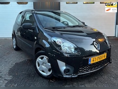 Renault Twingo - 1.2-16V Authentique