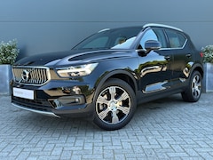 Volvo XC40 - 2.0 B5 AWD Inscription | Pilot Assist | Leder | Stoelverwarming |