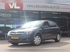 Opel Astra - 1.4 Essentia | Cruise | Clima | Radio CD
