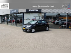 Hyundai i10 - 1.0i i-Motion Comfort , LMV 14 Inch, All Season, Clima, Cruise