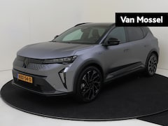 Renault Scenic E-Tech - EV87 long range esprit Alpine | Panoramadak | LM velgen | Matte lak | Harman Kardon