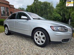 Volvo S40 - 2.4i Elan Automaat Trekhaak