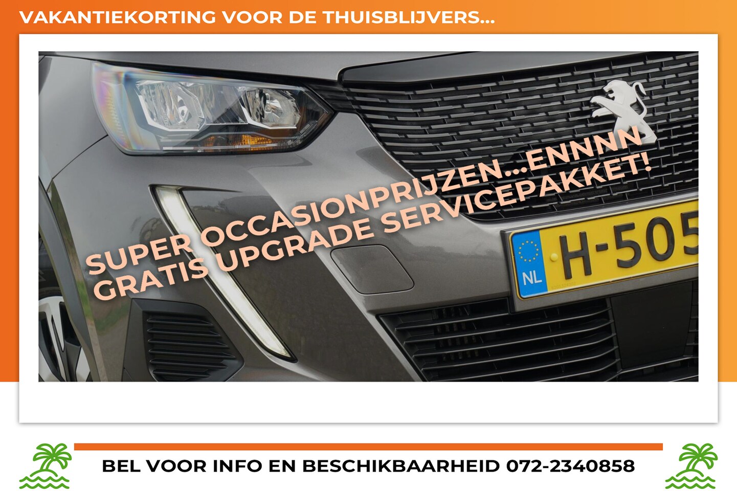 Peugeot 2008 - 1.2 PureTech Active Pack - Gris Platinium - Carplay/Nav/Cruise - AutoWereld.nl