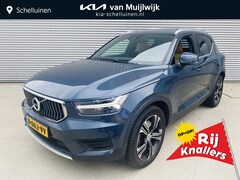 Volvo XC40 - 1.5 T5 Twin Engine Inscription