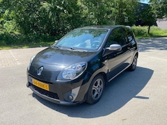 Renault Twingo - 1.2-16V Collection