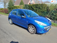 Peugeot 206 - 1.4 XS Airco
