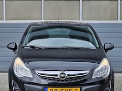 Opel Corsa - 1.2 | AIRCO | NAVI | LM VELG | NAP | AUX/BT | APK |