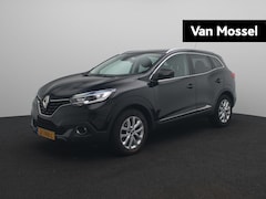 Renault Kadjar - 1.2 TCe Intens | Navigatie | Climate control | Trekhaak