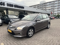 Hyundai i30 CW - 1.6i i-Drive Cool airco Trekhaak