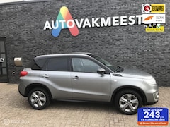 Suzuki Vitara - 1.6 Comfort