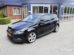 Volkswagen Polo - 1.4 TSI GTI