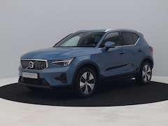 Volvo XC40 - 1.5 T4 Recharge Inscription Expression | CAMERA | KEYLESS