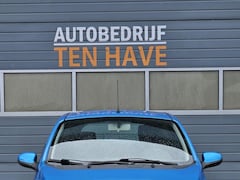 Ford Ka - 1.2 Titanium | APK | BLUE EDITION | ONDERHOUDSBOEKJES |