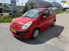 Nissan Pixo - 1.0 Visia