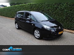 Opel Zafira Tourer - 1.4 Berlin APK tot 15-08-2026