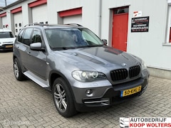 BMW X5 - xDrive30d *Xenon *Pano *Leder *Trekhaak