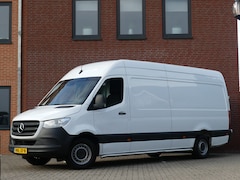 Mercedes-Benz Sprinter - 315 CDI L3H2 Camera/Airco/Navigatie