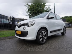 Renault Twingo - 1.0 SCe 70pk S&S Collection AIRCO