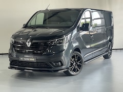 Renault Trafic - 2.0 Blue dCi 170 PK NEXT LEVEL EDITION Navi / Camera / Led verlichting