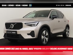Volvo XC40 - T4 RECHARGE PLUS DARK -PANO.DAK|POWER-SEATS|HARMAN/KARDON|PRIVACY.GLAS