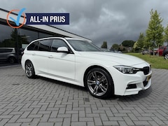 BMW 3-serie Touring - 318i MSp.Ed