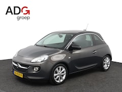 Opel ADAM - 1.0 Turbo Jam Favourite |Airco | All in prijs