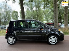 Renault Modus - 1.2-16V Authentique Basis AIRCOAPKWEINIG KM
