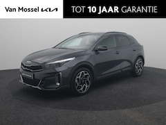 Kia XCeed - 1.5 T-GDi GT-Line | NAVIGATIE | CAMERA | PDC | CLIMATE CONTROL | LM VELGEN