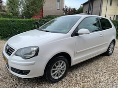 Volkswagen Polo - 1.2 Trendline