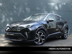 Toyota C-HR - 2.0 Hybrid First Edition | JBL | Navigatie | Camera
