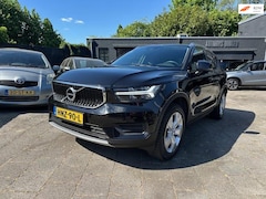 Volvo XC40 - 1.5 T3 Momentum (163pk) Automaat Navigatie