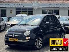 Fiat 500 - 0.9 TwinAir Pop AIRCO | GROOT SCHERM | BOVAG