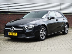 Mercedes-Benz A-klasse - 180 Business Solution/Dealeronderhouden/ 1e Eigenaar