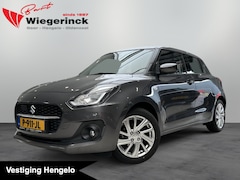 Suzuki Swift - 1.2 Select Smart Hybride [ APPLE CARPLAY / ANDROID AUTO I CAMERA