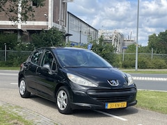 Peugeot 207 - 1.4 VTi X-line | 5 Deurs | Airco | LM Velgen | APK 4-2026
